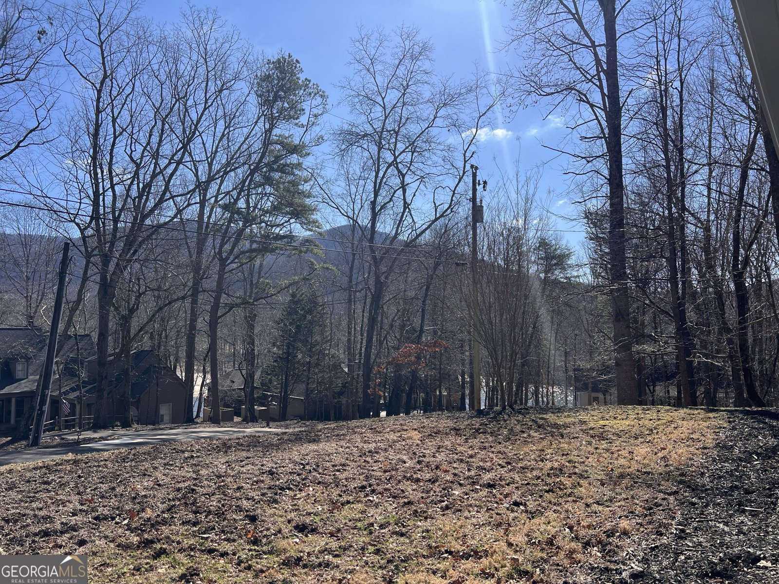 78 Blue Pine Court Jasper - Photo 45