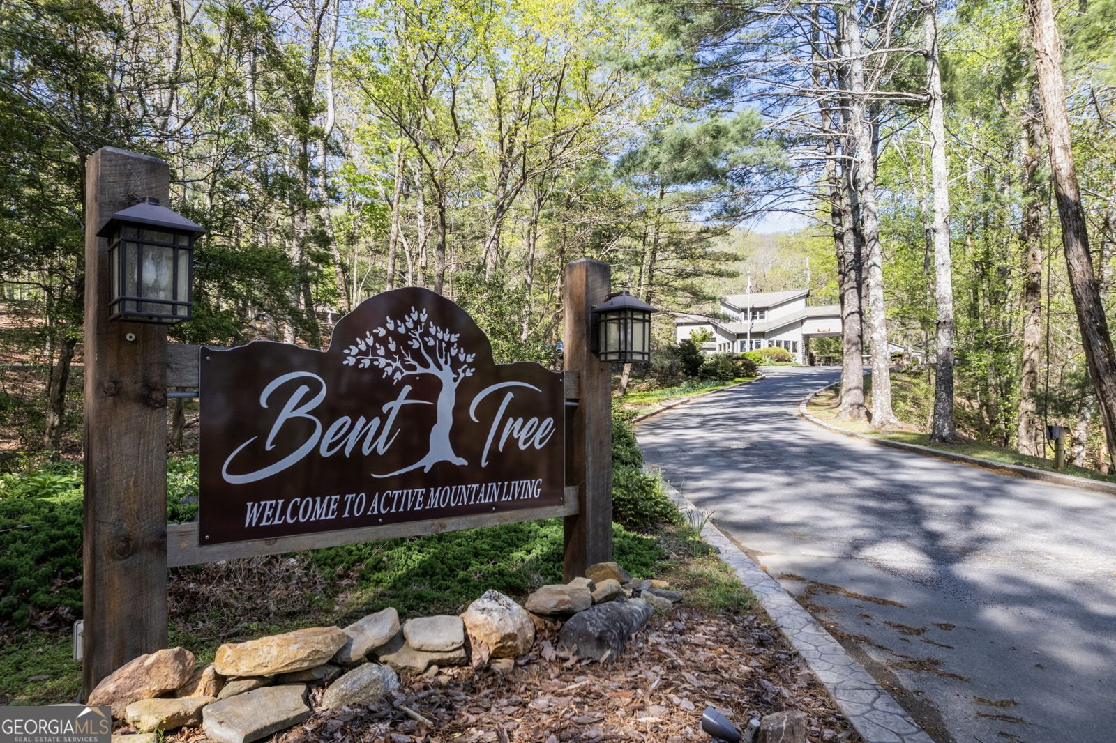 78 Blue Pine Court Jasper - Photo 46