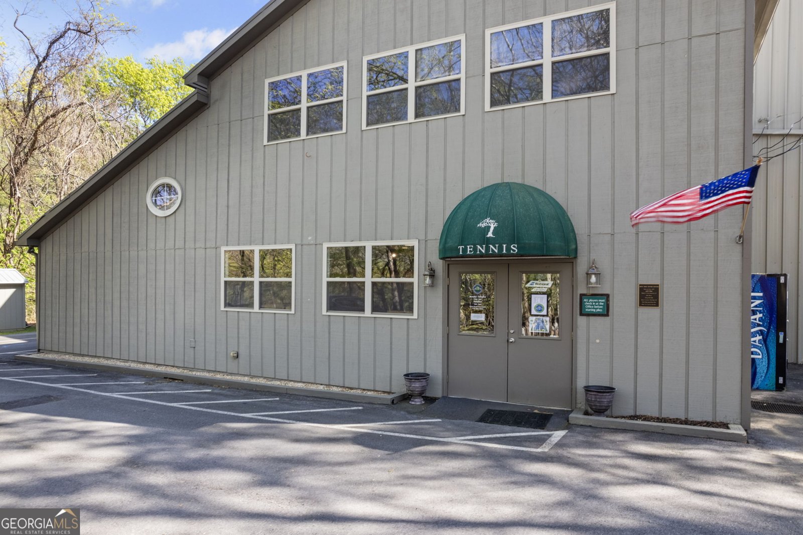 78 Blue Pine Court Jasper - Photo 48