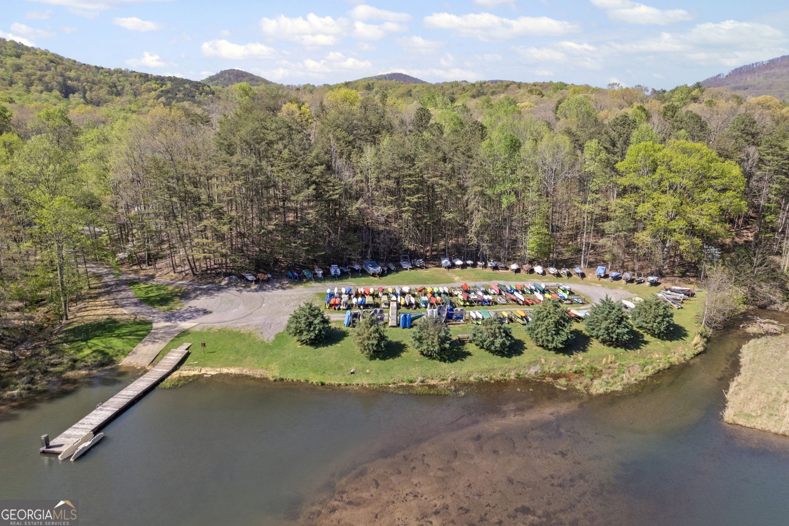 78 Blue Pine Court Jasper - Photo 50