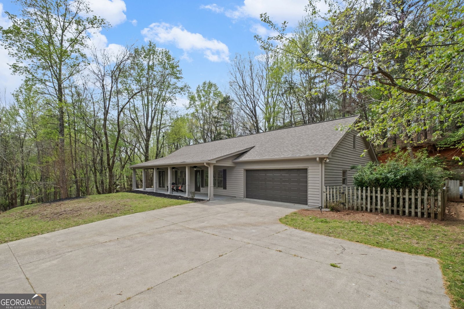 78 Blue Pine Court Jasper - Photo 6