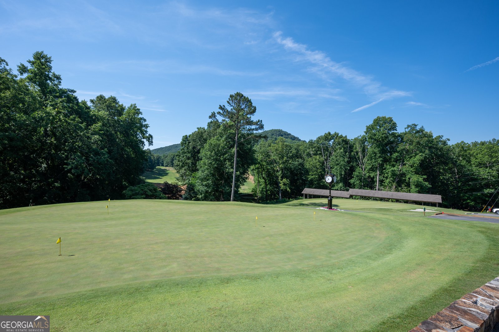78 Blue Pine Court Jasper - Photo 62