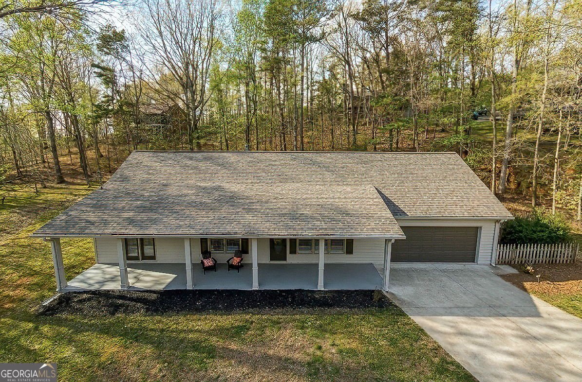 78 Blue Pine Court Jasper - Photo 7