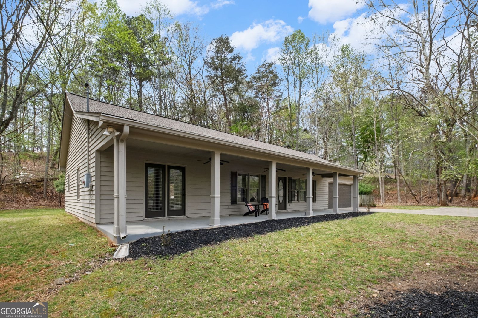 78 Blue Pine Court Jasper - Photo 8