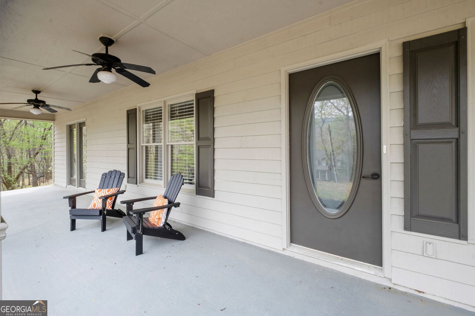 78 Blue Pine Court Jasper - Photo 9