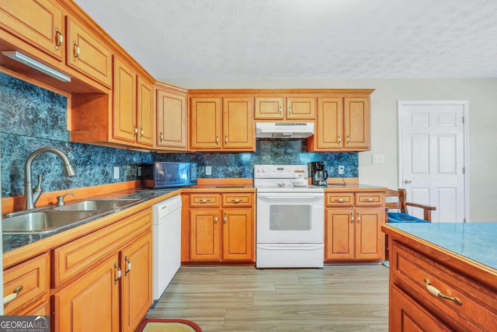 2443 Liberty Church Road Monticello - Photo 20