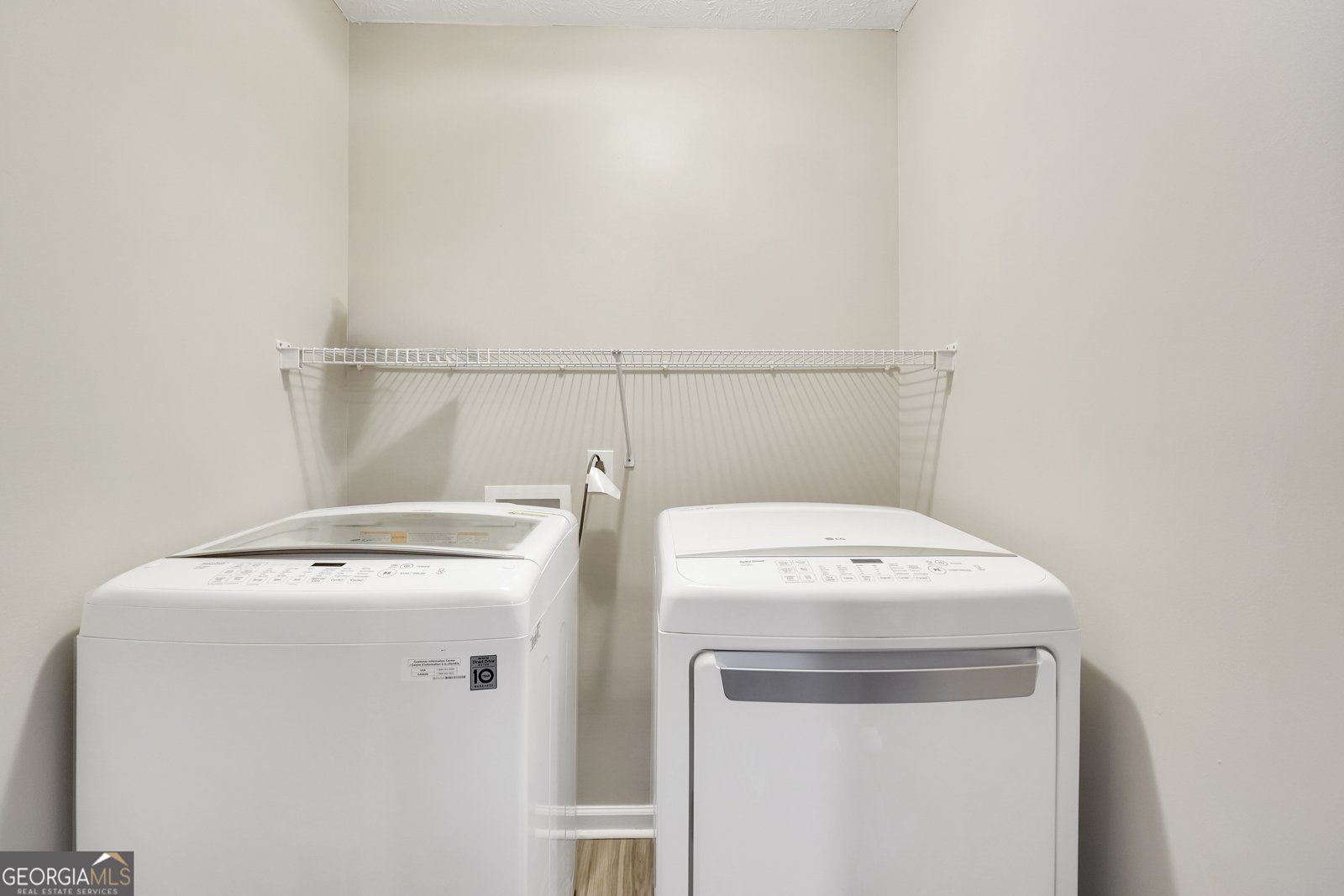 2443 Liberty Church Road Monticello - Photo 25