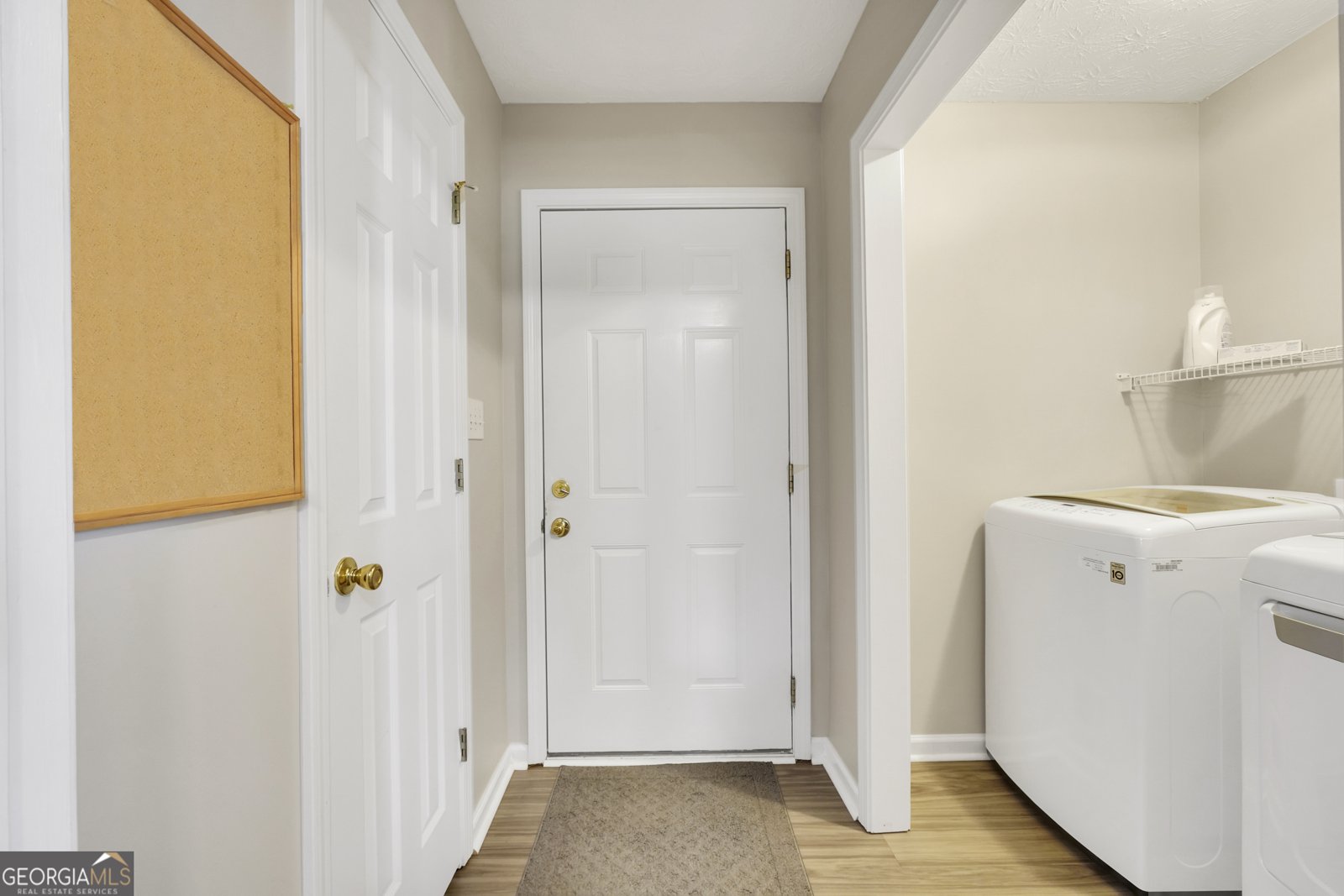 2443 Liberty Church Road Monticello - Photo 26