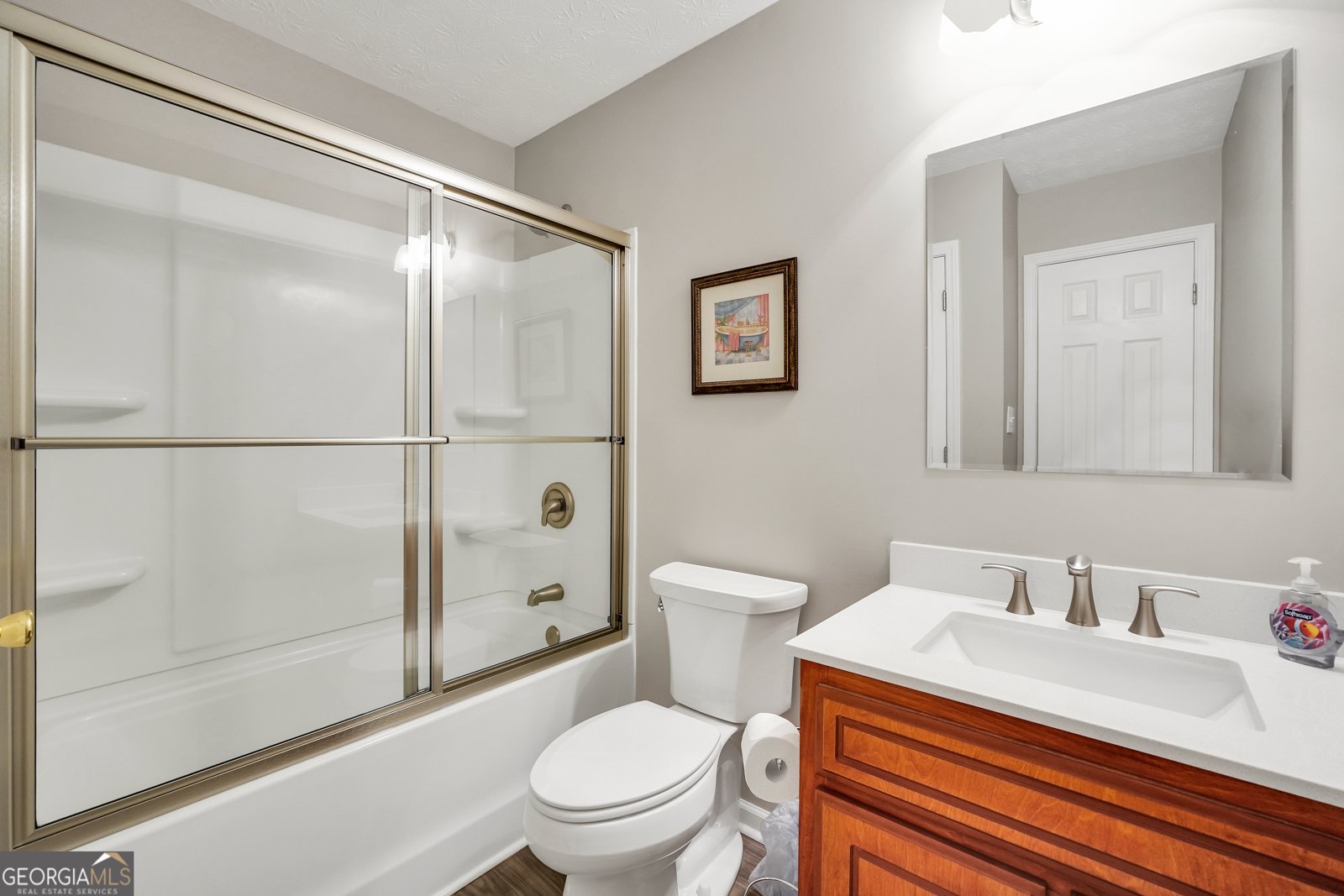 2443 Liberty Church Road Monticello - Photo 27