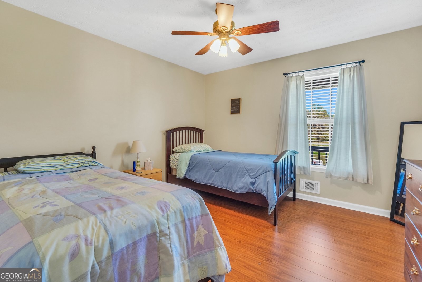 2443 Liberty Church Road Monticello - Photo 28