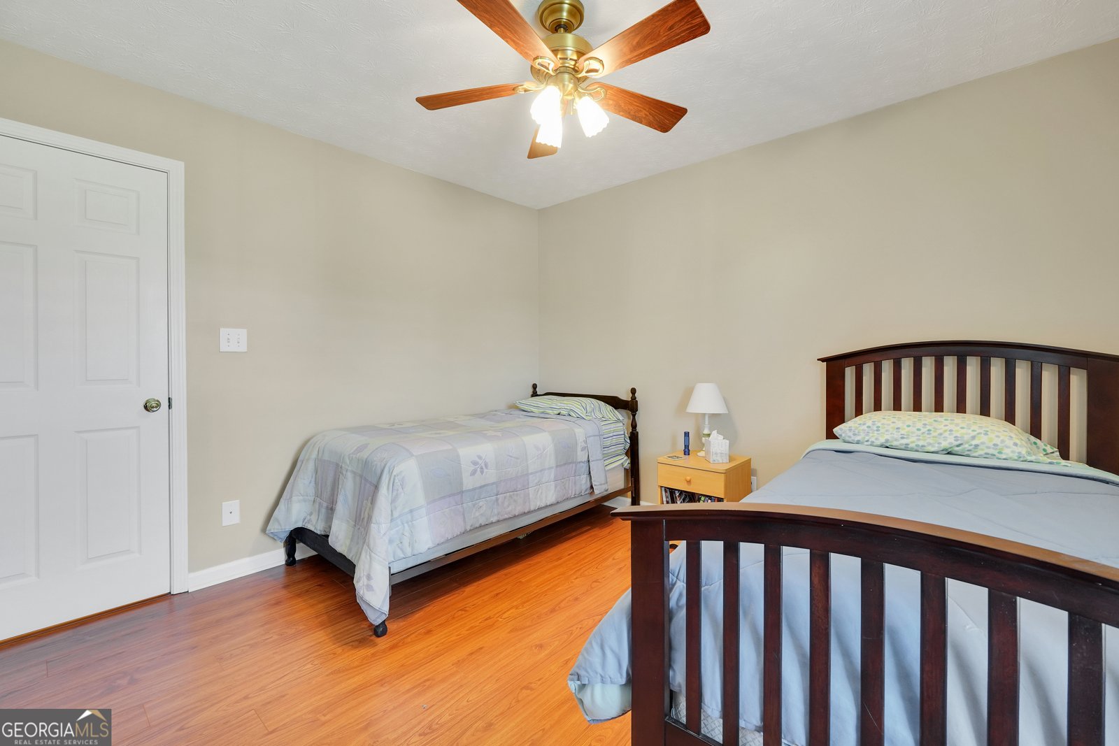 2443 Liberty Church Road Monticello - Photo 29