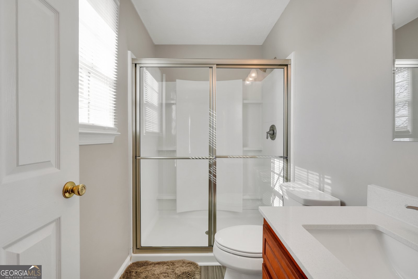 2443 Liberty Church Road Monticello - Photo 30