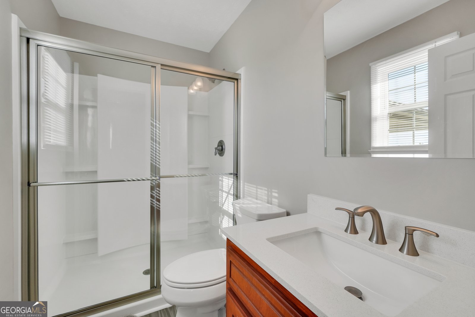 2443 Liberty Church Road Monticello - Photo 31