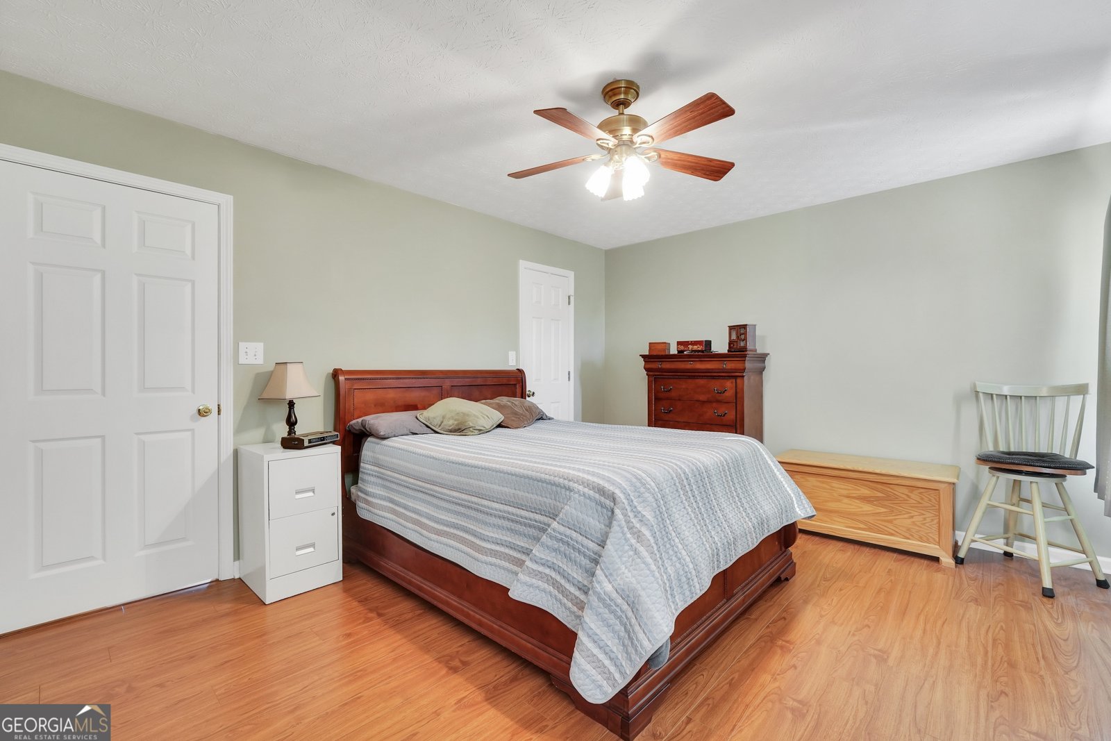 2443 Liberty Church Road Monticello - Photo 32