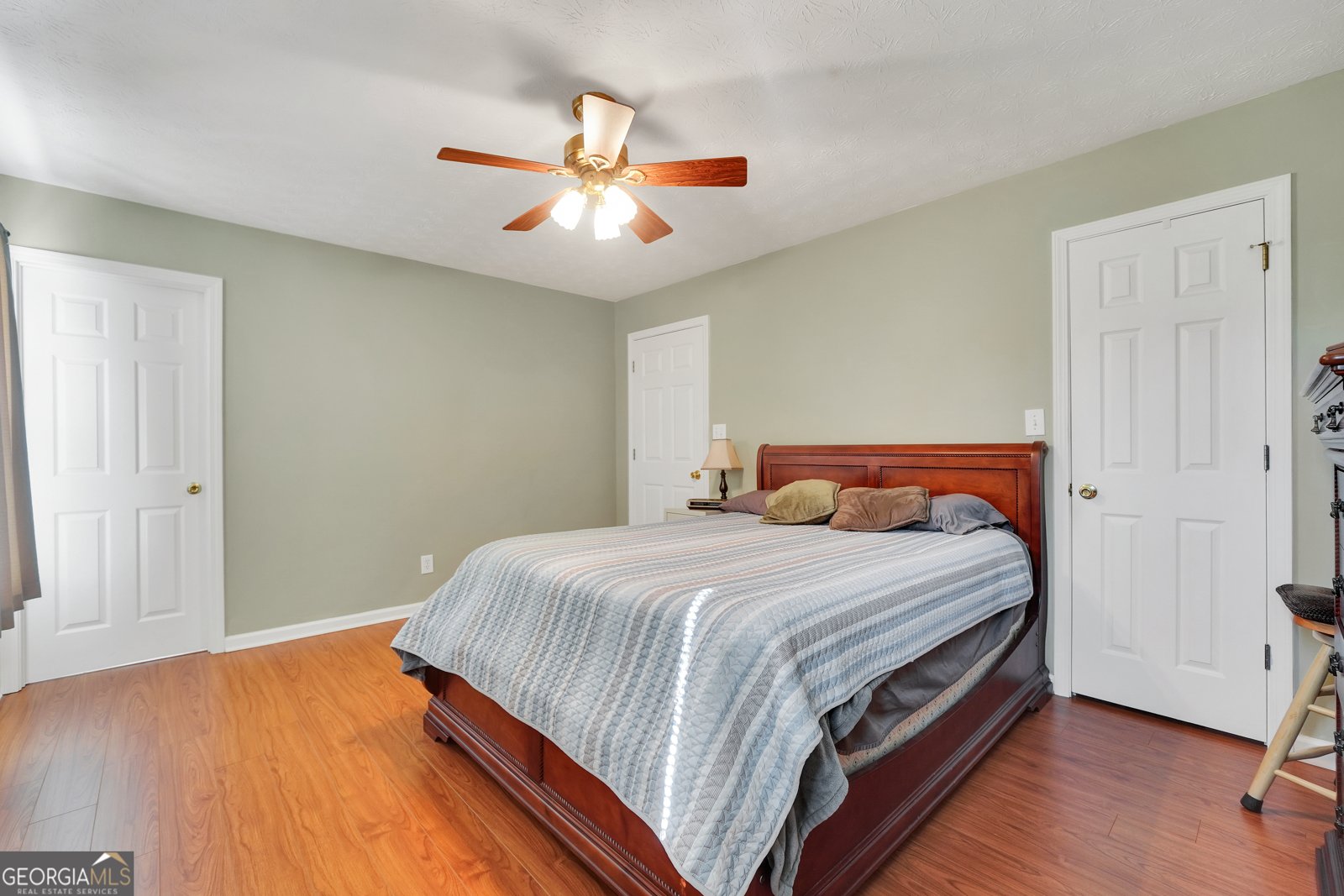 2443 Liberty Church Road Monticello - Photo 33