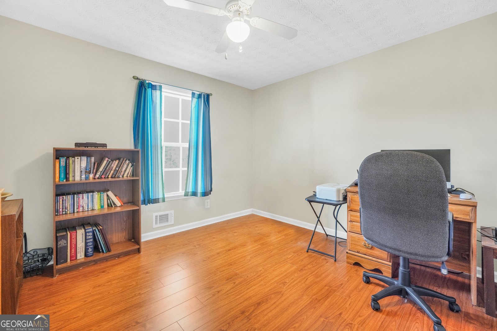 2443 Liberty Church Road Monticello - Photo 34