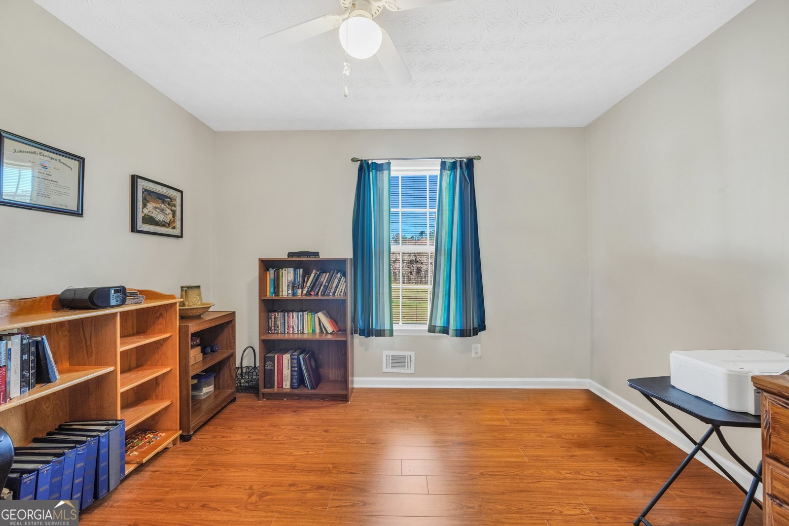 2443 Liberty Church Road Monticello - Photo 35