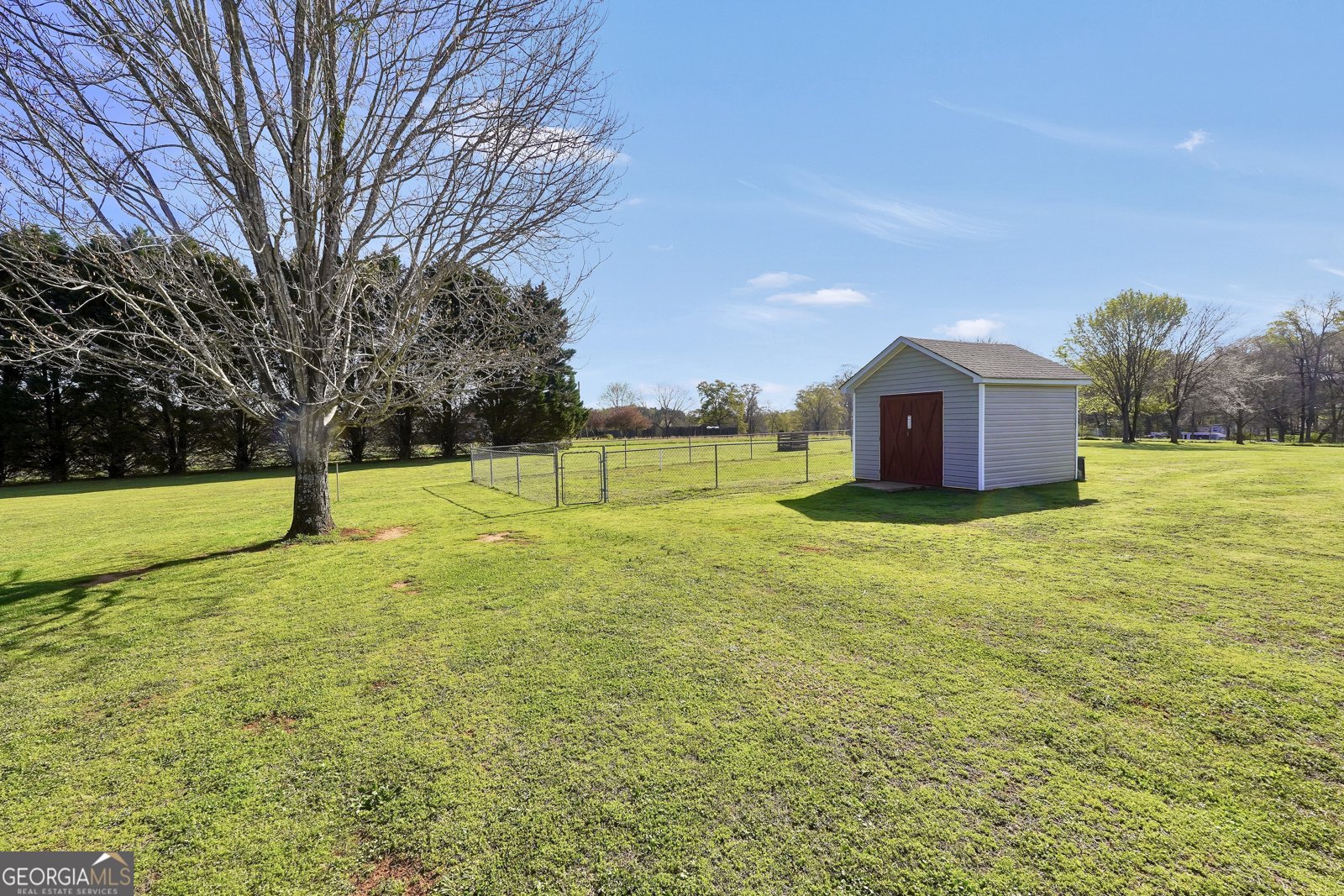 2443 Liberty Church Road Monticello - Photo 36