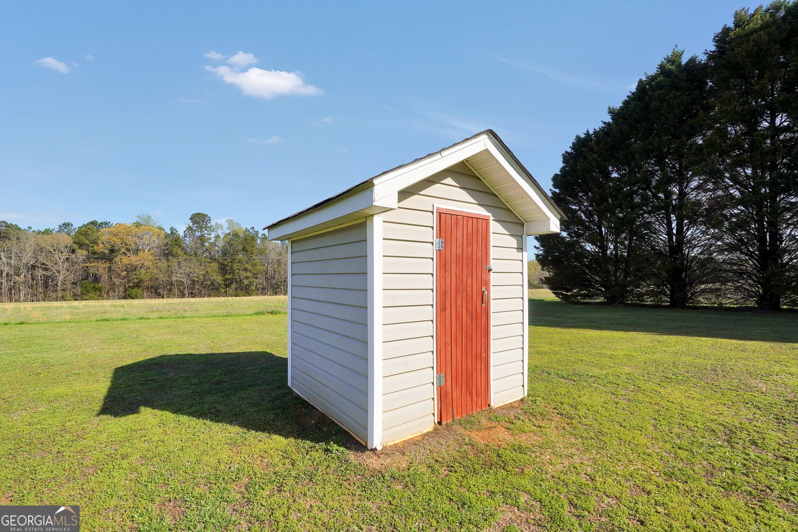 2443 Liberty Church Road Monticello - Photo 37
