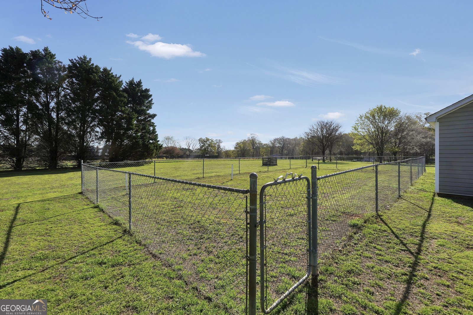 2443 Liberty Church Road Monticello - Photo 38