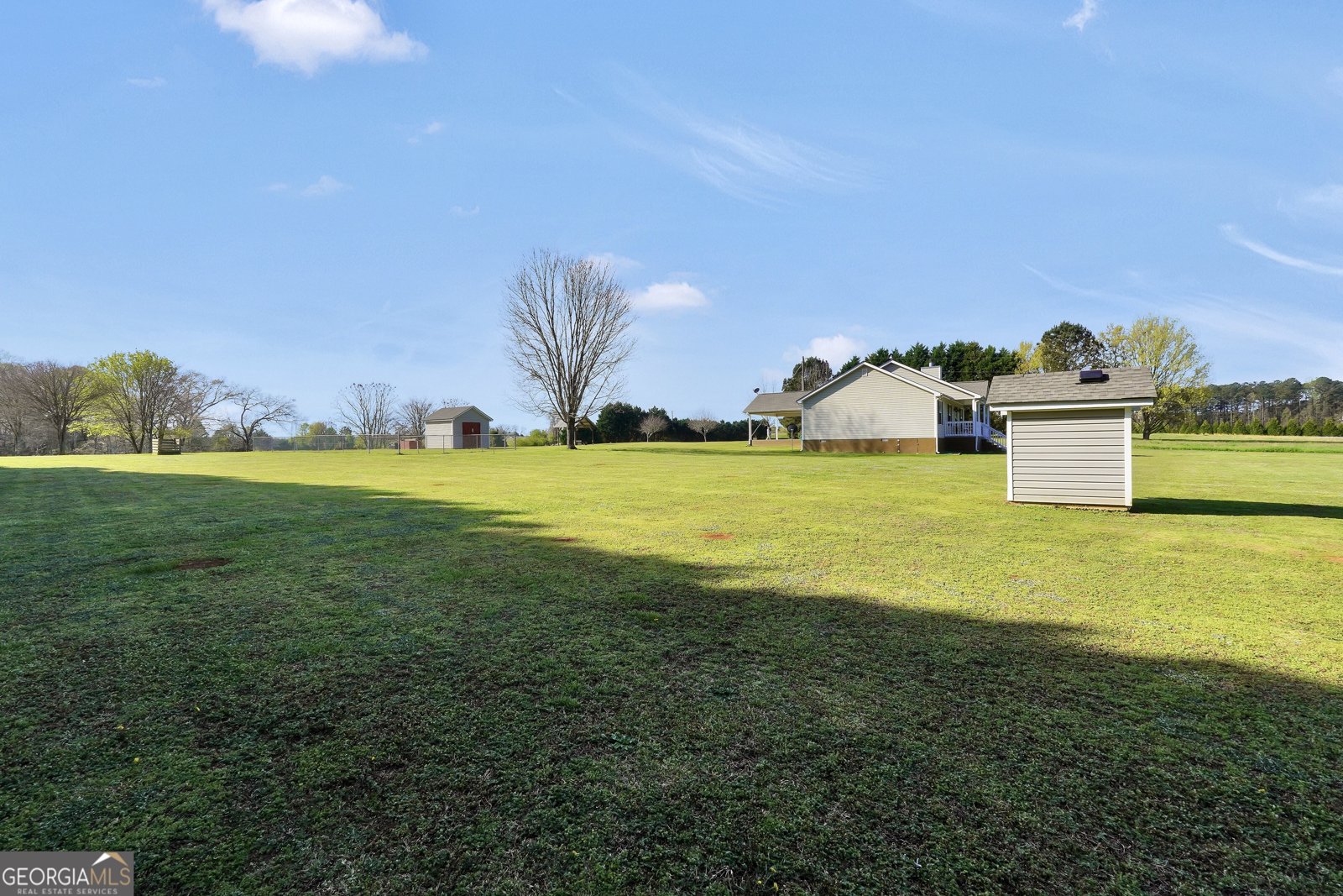 2443 Liberty Church Road Monticello - Photo 40