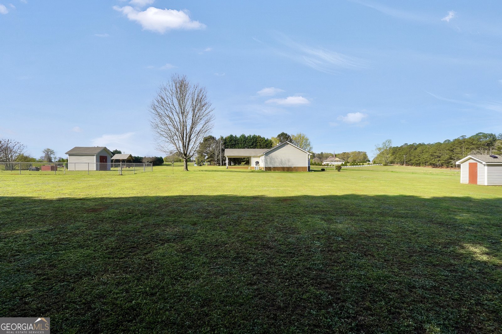 2443 Liberty Church Road Monticello - Photo 41