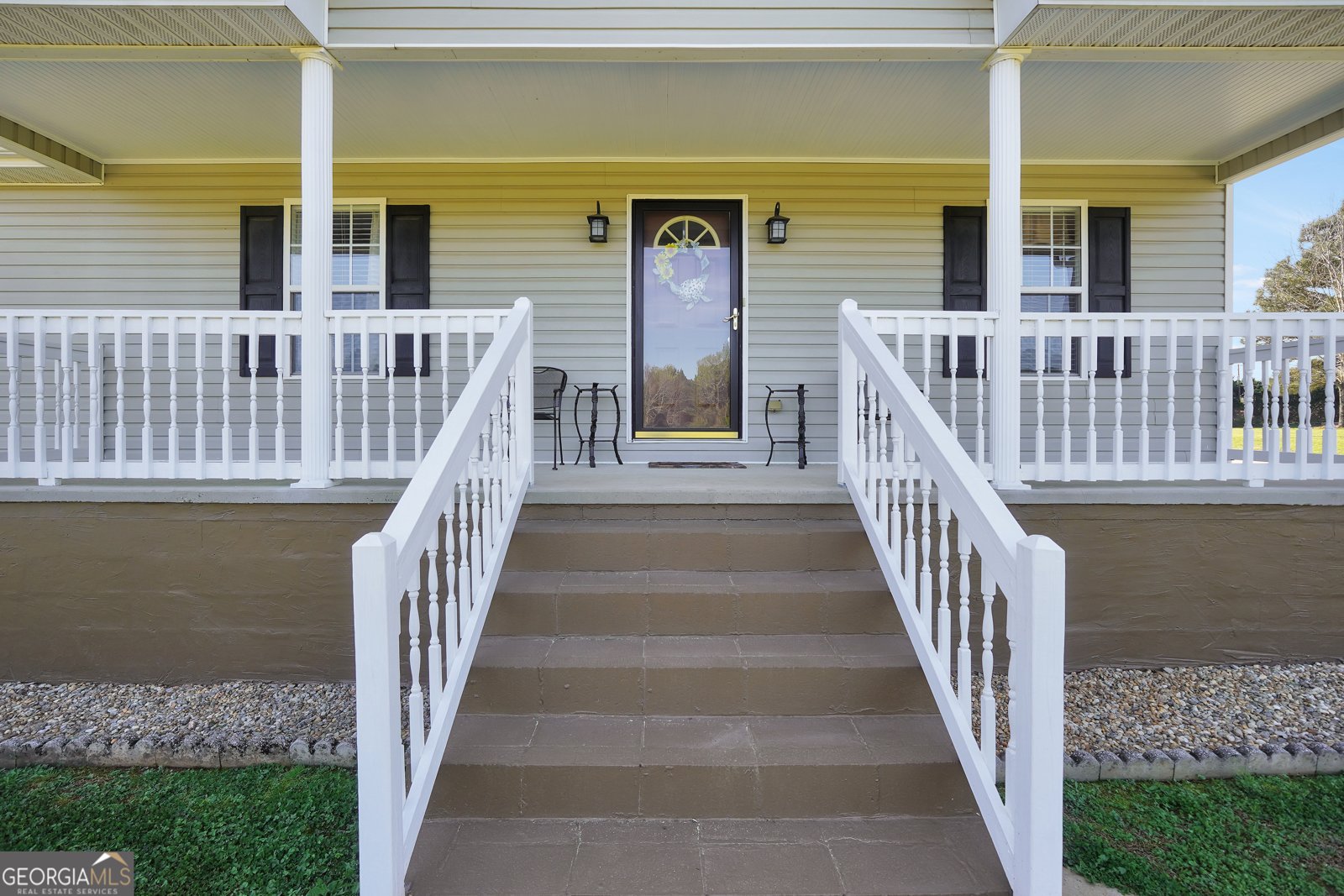 2443 Liberty Church Road Monticello - Photo 7