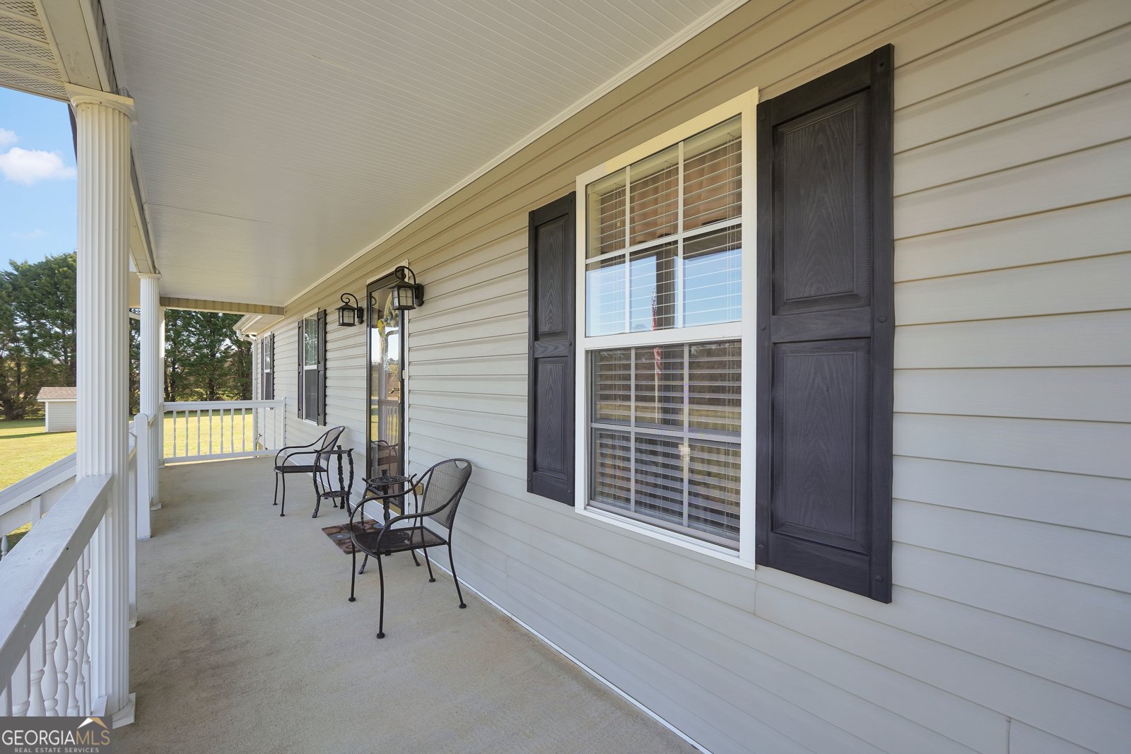 2443 Liberty Church Road Monticello - Photo 8