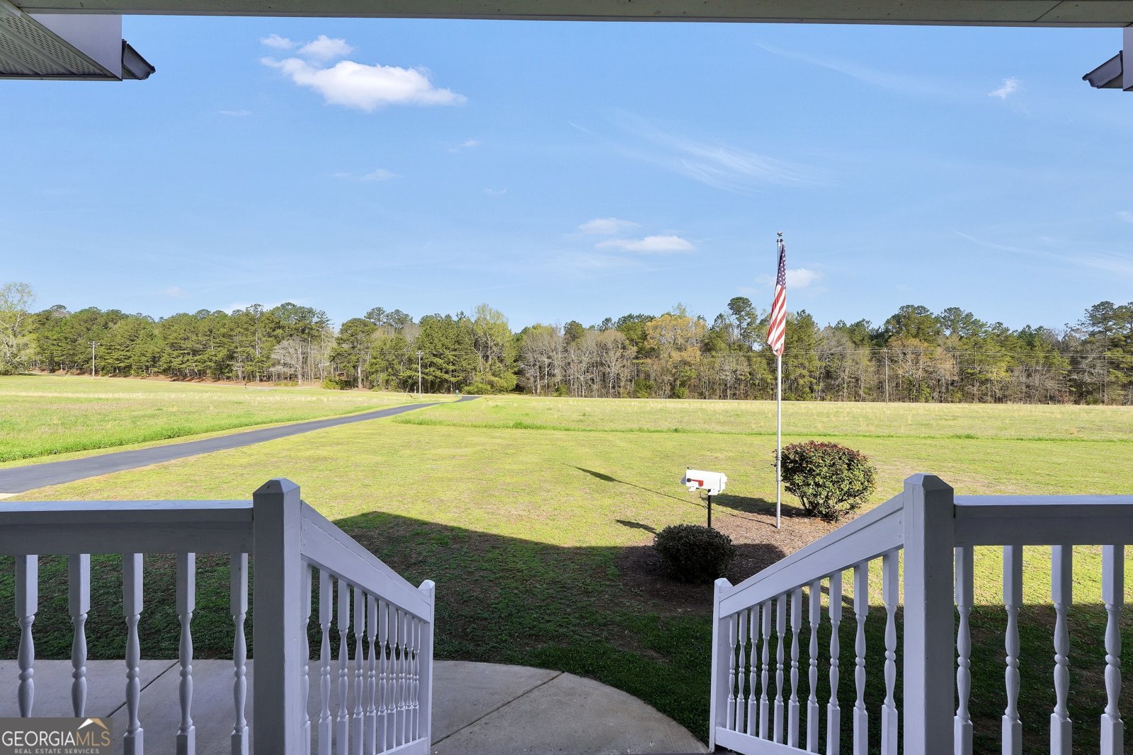 2443 Liberty Church Road Monticello - Photo 9