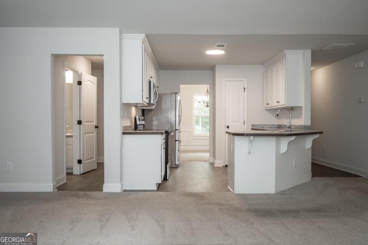 150 Rock Street Danielsville - Photo 11