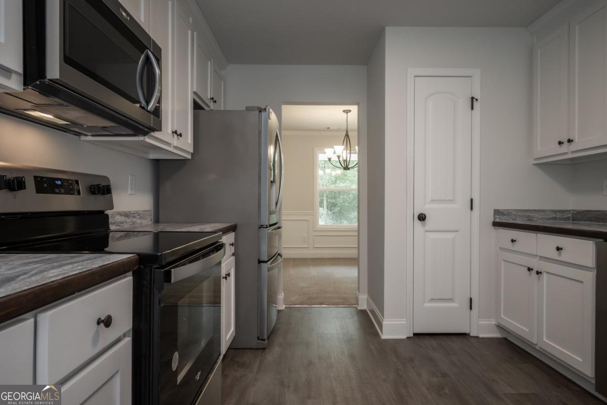 150 Rock Street Danielsville - Photo 12