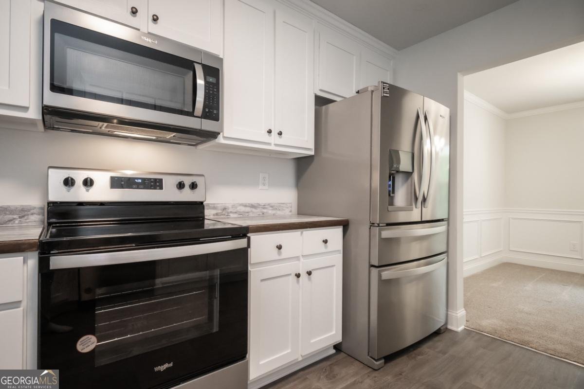 150 Rock Street Danielsville - Photo 13