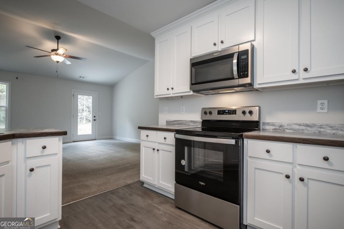 150 Rock Street Danielsville - Photo 14