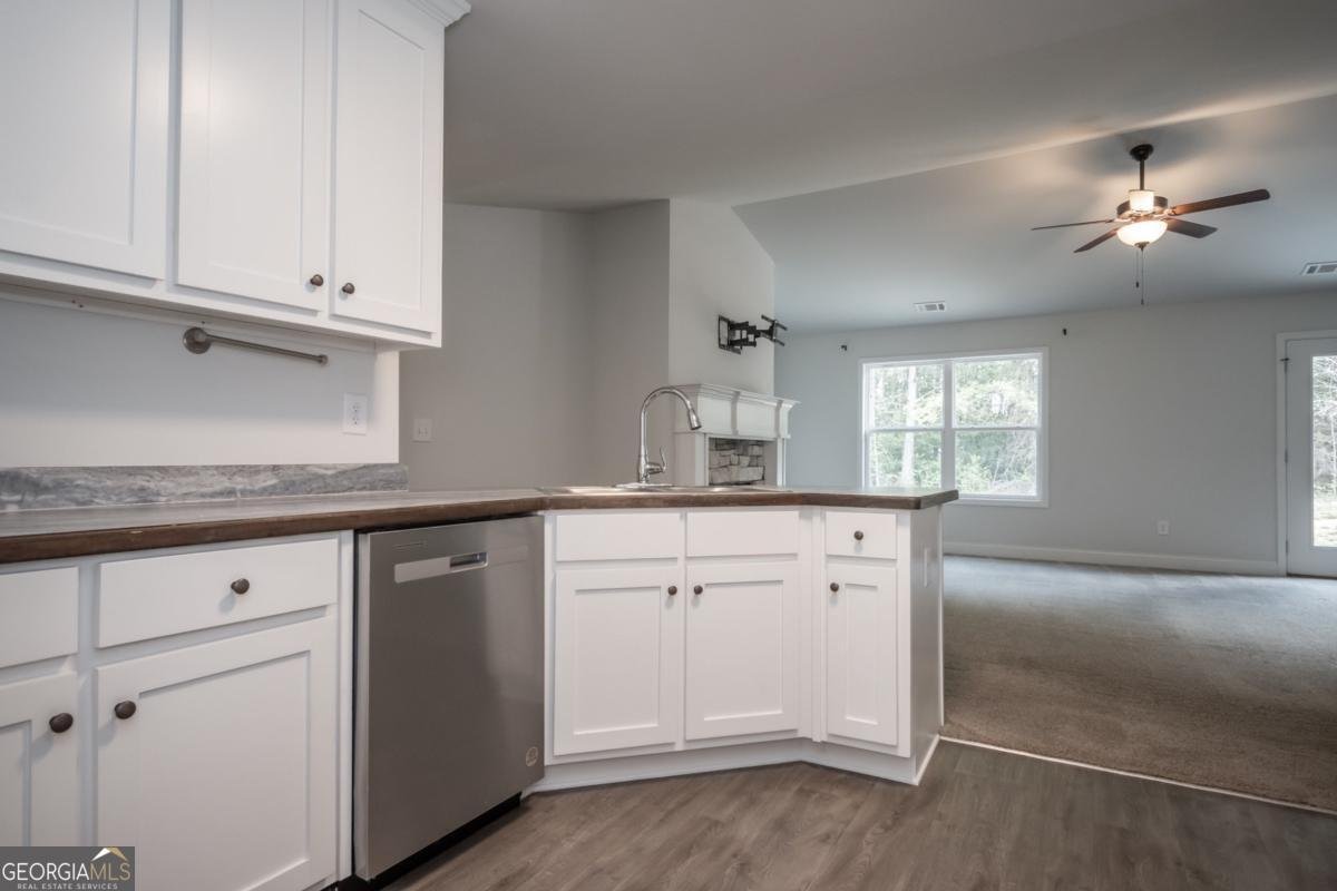 150 Rock Street Danielsville - Photo 15