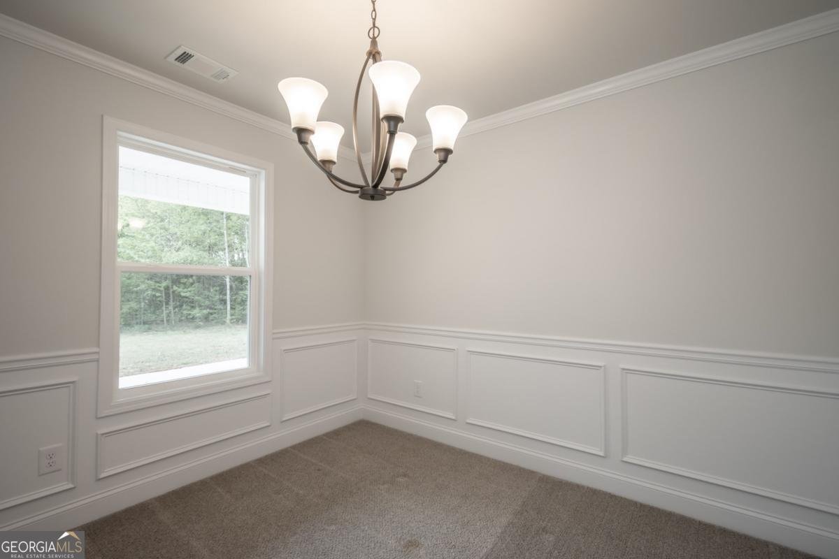 150 Rock Street Danielsville - Photo 17