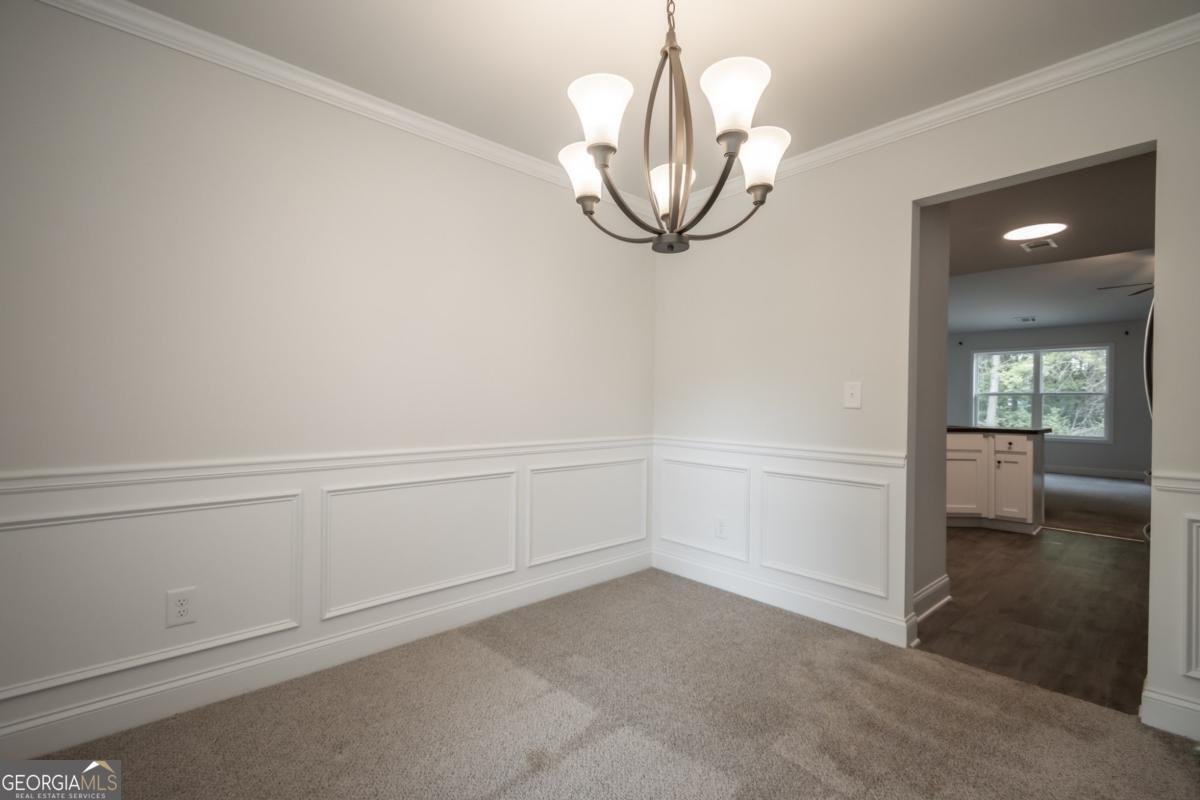 150 Rock Street Danielsville - Photo 18