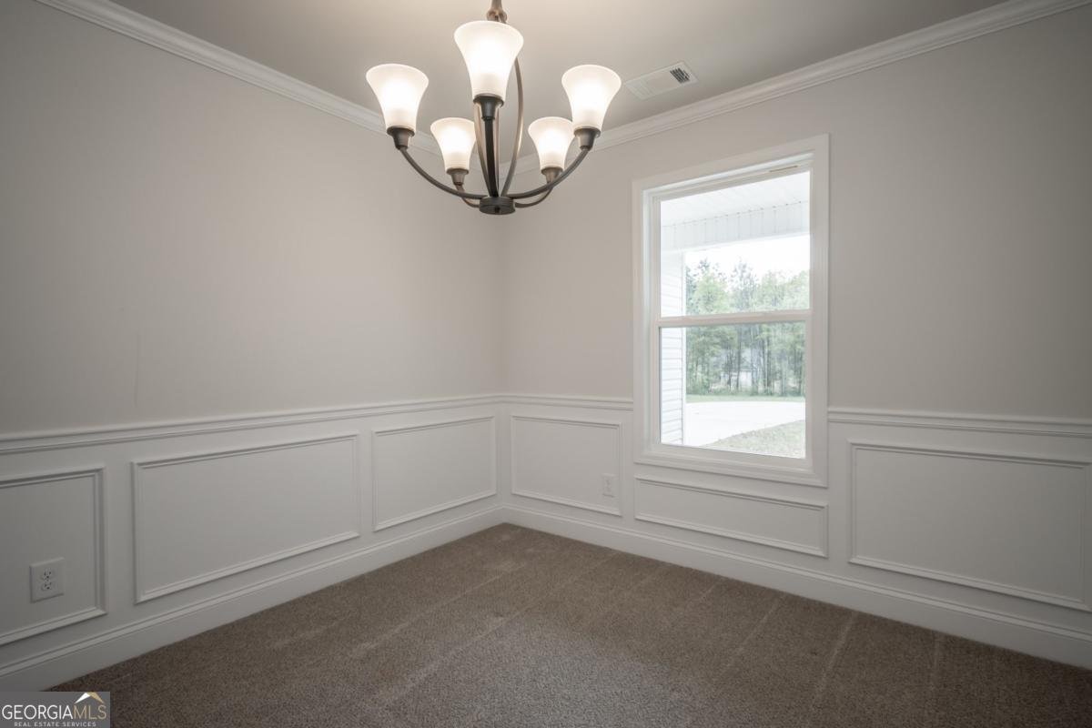 150 Rock Street Danielsville - Photo 19