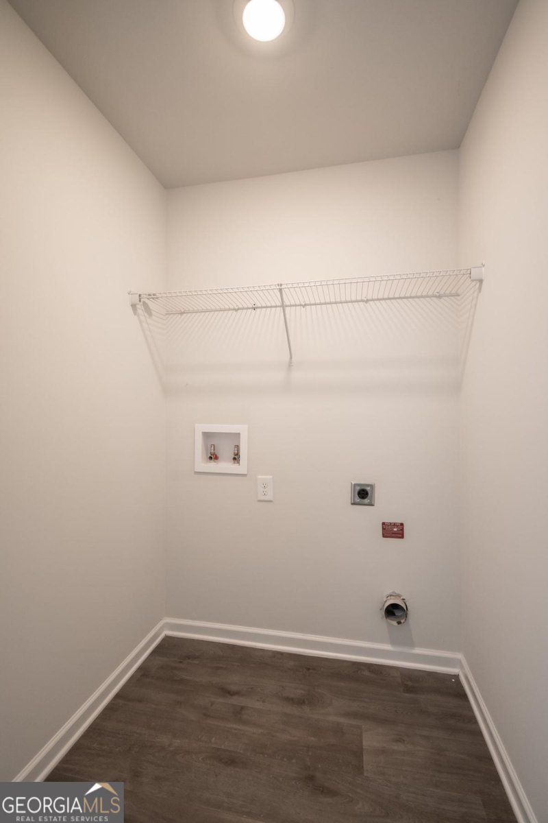 150 Rock Street Danielsville - Photo 20