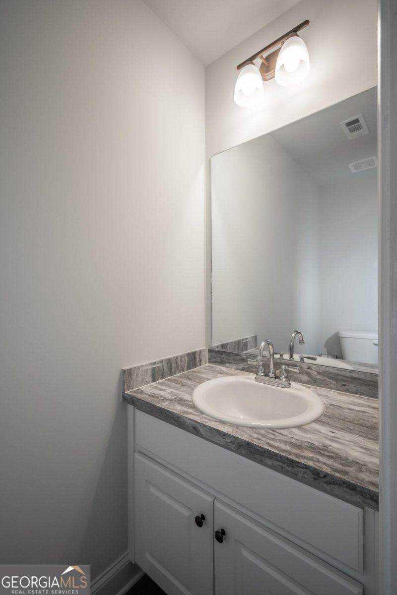 150 Rock Street Danielsville - Photo 21