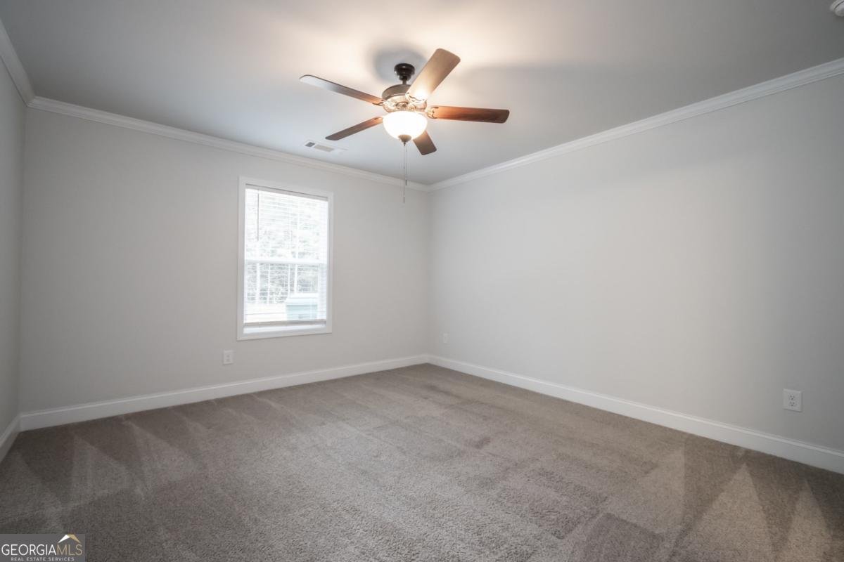 150 Rock Street Danielsville - Photo 22