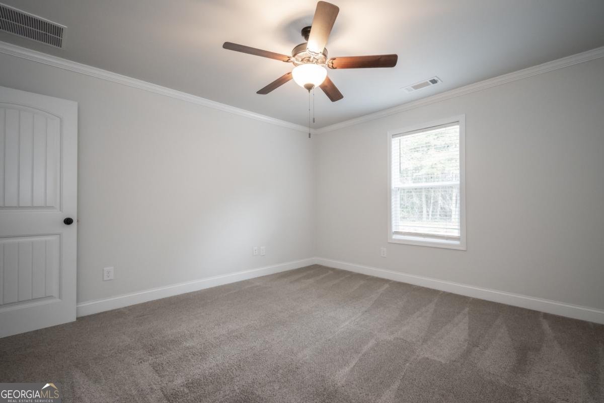 150 Rock Street Danielsville - Photo 23