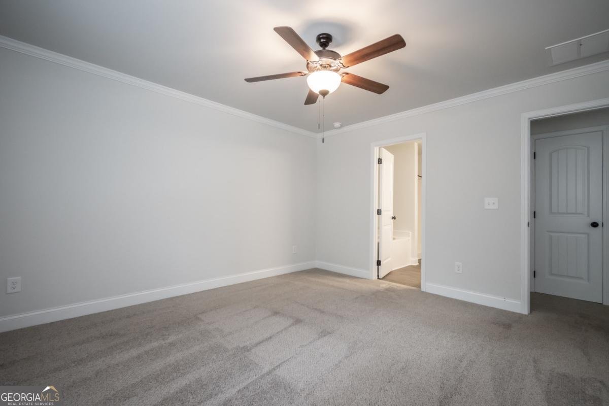 150 Rock Street Danielsville - Photo 24