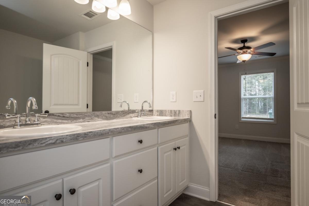 150 Rock Street Danielsville - Photo 25