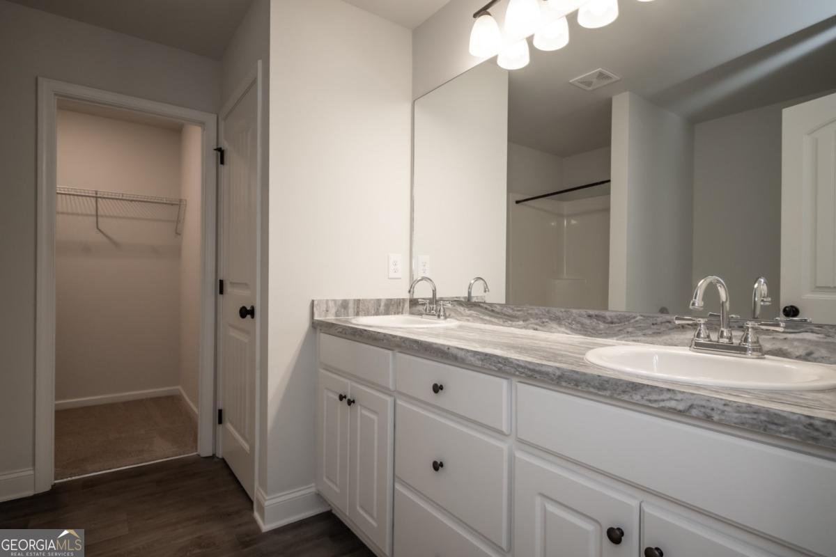 150 Rock Street Danielsville - Photo 26