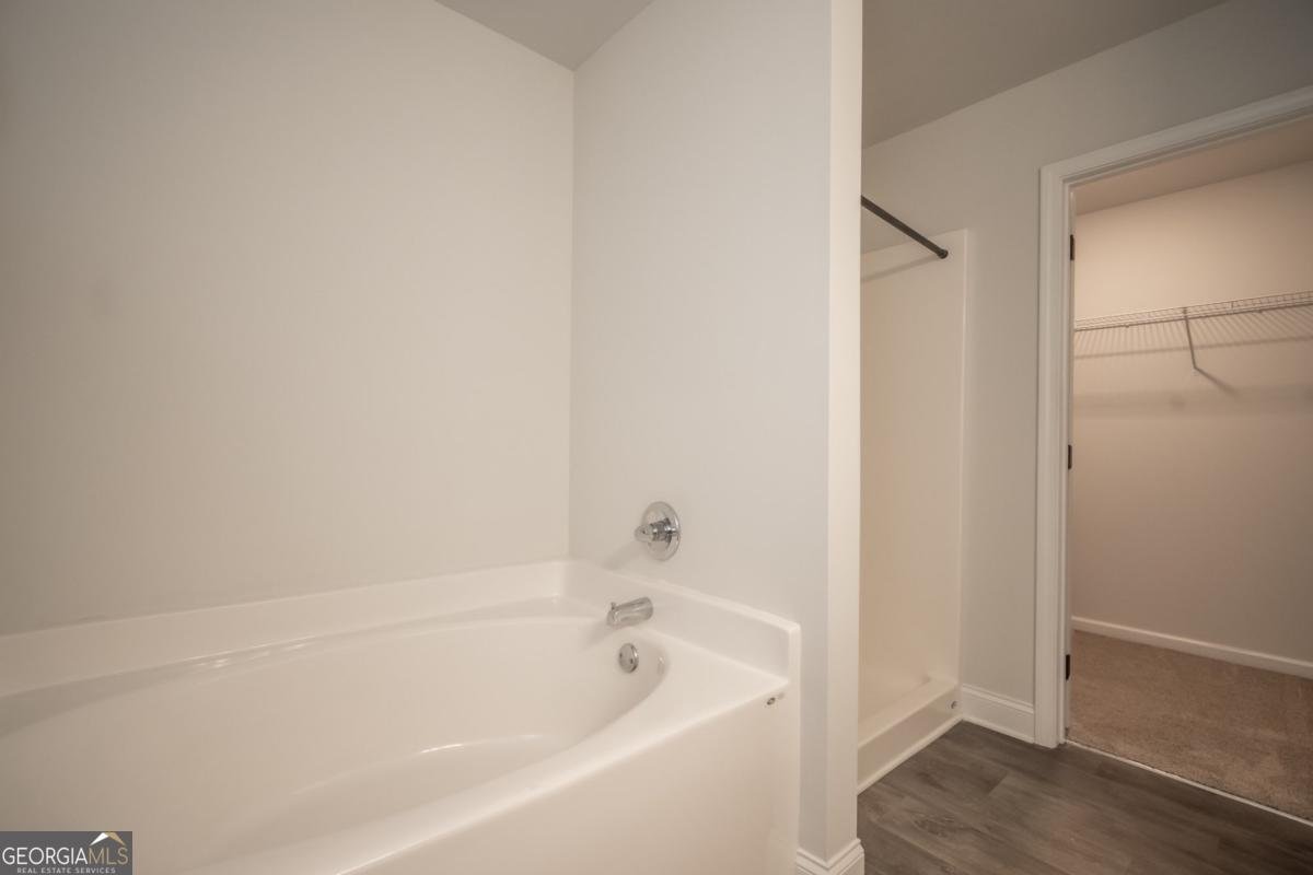 150 Rock Street Danielsville - Photo 27