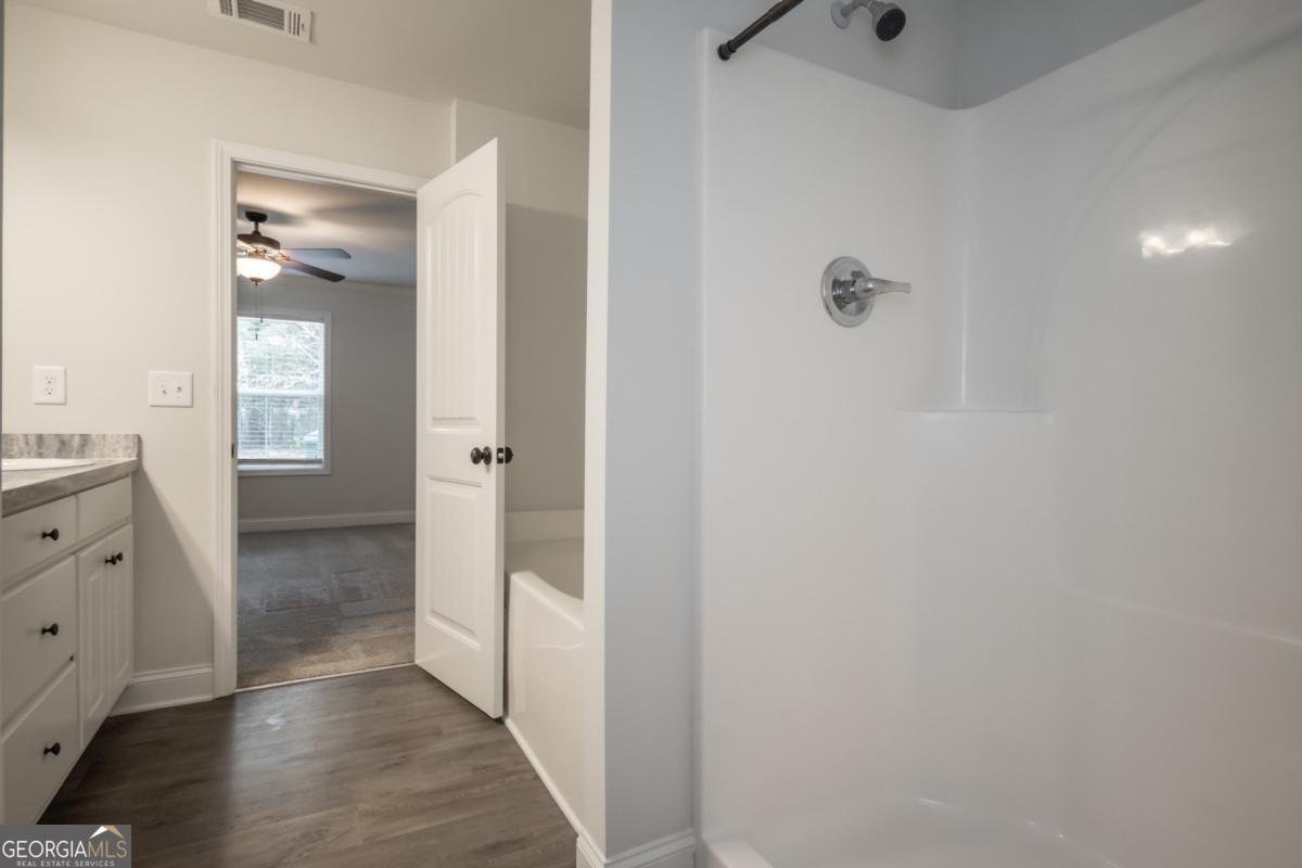 150 Rock Street Danielsville - Photo 28