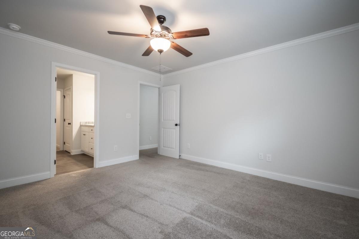 150 Rock Street Danielsville - Photo 29