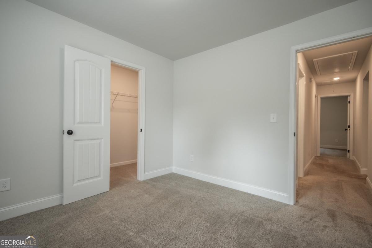 150 Rock Street Danielsville - Photo 30