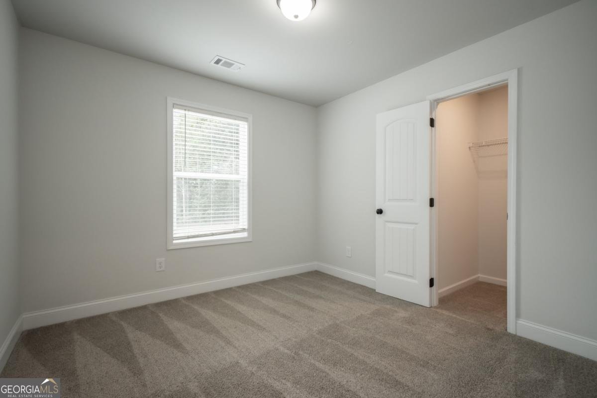 150 Rock Street Danielsville - Photo 31