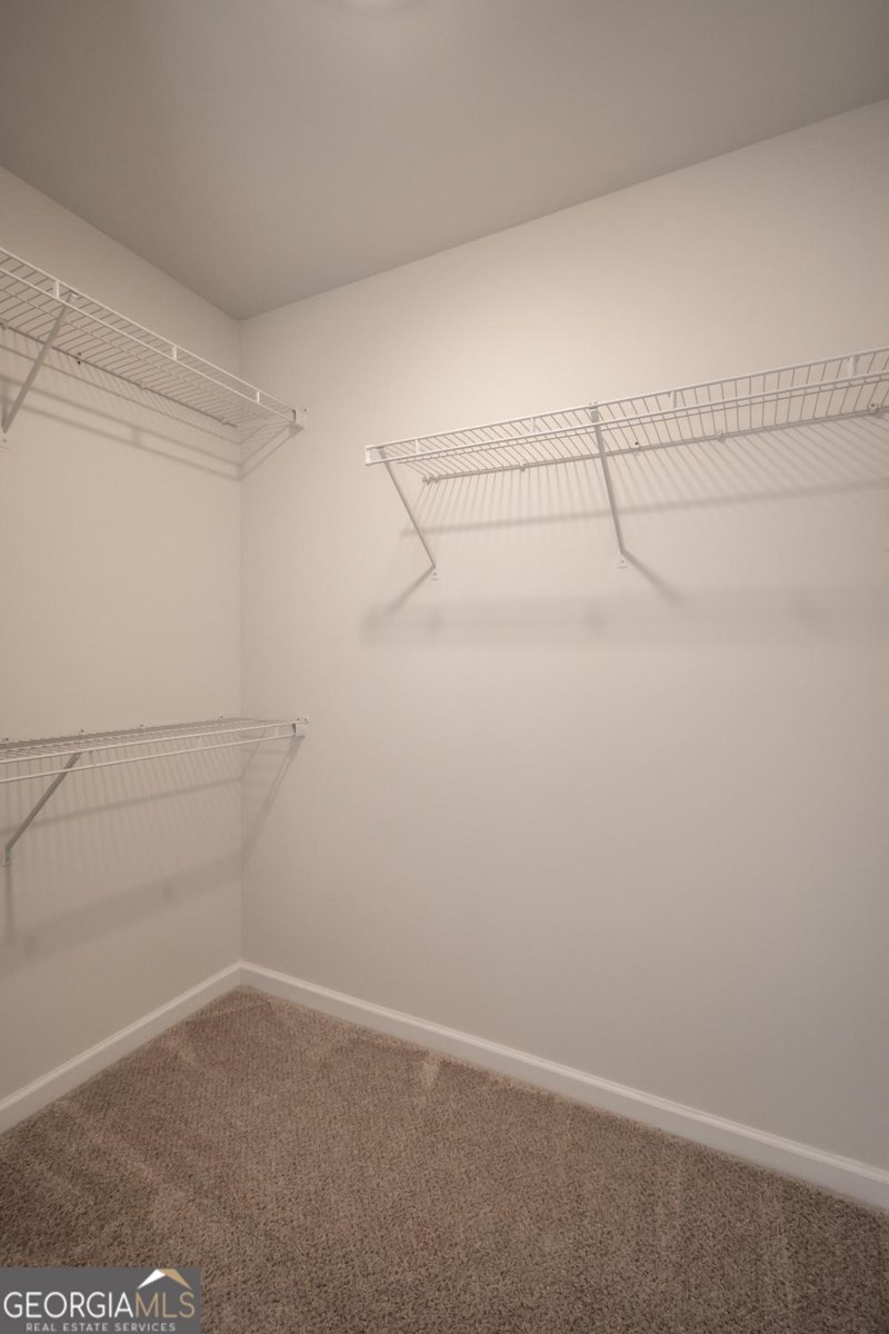 150 Rock Street Danielsville - Photo 32